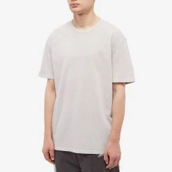 Ksubi 4x4 Biggie Tee 8 Ksubi 4x4 Biggie Tee -Vendite Pangaia 26 10 2022 JC MFA22TE026 7 1