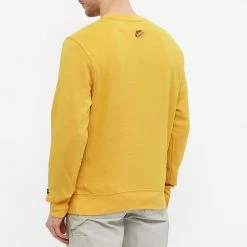 Nike Multi Swoosh Crew Sweat 10 Nike Multi Swoosh Crew Sweat -Vendite Pangaia 26 11 2021 SI DM8886 713 8 1