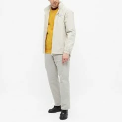 Nike Multi Swoosh Crew Sweat 11 Nike Multi Swoosh Crew Sweat -Vendite Pangaia 26 11 2021 SI DM8886 713 m9 1