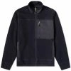 Norse Projects Frederik Fleece Full Zip Jacket -Vendite Pangaia 26 11 2022 LL N50 0204 7004 1 1