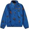 KAVU Winter Throwshirt Half Zip Fleece 2 KAVU Winter Throwshirt Half Zip Fleece -Vendite Pangaia 26 11 2022 SI 5183 1859 1 1