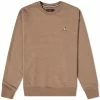 Nike Essential Fleece Crew Sweat -Vendite Pangaia 26 12 2022 np dq7520 274 1