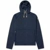 FJÄLLRÄVEN Fjällräven Övik Fleece Hoody -Vendite Pangaia 27 01 2022 JD 82252 560 1 1