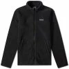 Columbia Rugged Ridge II Sherpa Full Zip -Vendite Pangaia 27 02 2023 GH 1911112 010 1 1