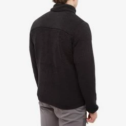 Columbia Rugged Ridge II Sherpa Full Zip 9 Columbia Rugged Ridge II Sherpa Full Zip -Vendite Pangaia 27 02 2023 GH 1911112 010 8 1