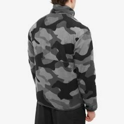 Columbia Back Bowl™ Lightweight Fleece -Vendite Pangaia 27 02 2023 LB 1890764 015 8 1