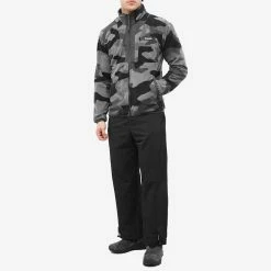 Columbia Back Bowl™ Lightweight Fleece -Vendite Pangaia 27 02 2023 LB 1890764 015 m9 1