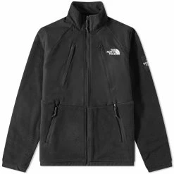 The North Face Phlego Denali Zip Fleece