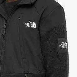 The North Face Phlego Denali Zip Fleece -Vendite Pangaia 27 04 2022 EC NF0A7R2DJK3 5 1