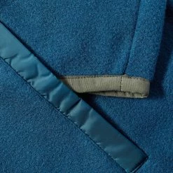 Cotopaxi Teca Fleece Pullover -Vendite Pangaia 27 09 2021 GH TQS F21 RIOG 3 1