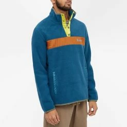Cotopaxi Teca Fleece Pullover -Vendite Pangaia 27 09 2021 GH TQS F21 RIOG 7 1