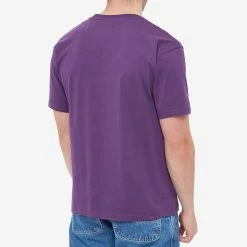 PACCBET Small Sun Logo Tee -Vendite Pangaia 27 09 2022 jd pacc11t002 ppl 8