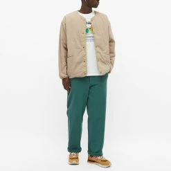 Napapijri Sirus Tee -Vendite Pangaia 27 10 2021 BLR NP0A4FMYF 6X1 m9 1