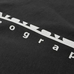 Napapijri Logo Crew Sweat 10 Napapijri Logo Crew Sweat -Vendite Pangaia 27 10 2021 EC NP0A4FQN0 411 3 1