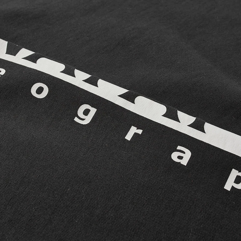 Napapijri Logo Crew Sweat 5 Napapijri Logo Crew Sweat - immagine 3