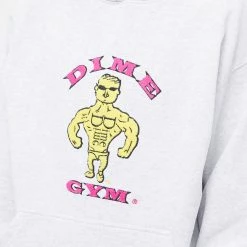 Dime Buff Chenille Hoody -Vendite Pangaia 27 10 22 jf dimed2f11ash 10