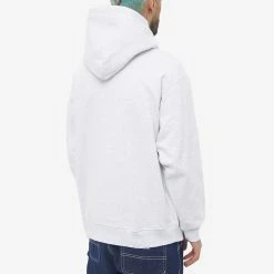 Dime Buff Chenille Hoody -Vendite Pangaia 27 10 22 jf dimed2f11ash 8