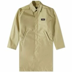 Undercover X Eastpak Back Pocket Mac