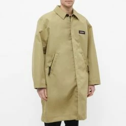 Undercover X Eastpak Back Pocket Mac -Vendite Pangaia 27 12 2021 ML UC2A4307 BGE 7 1