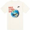 Nike Good Vibes Tee -Vendite Pangaia 28 01 2022 blr dm6331 113 m1