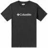 Columbia CSC Basic Logo Tee -Vendite Pangaia 28 02 2023 JA 1680053 010 1 1