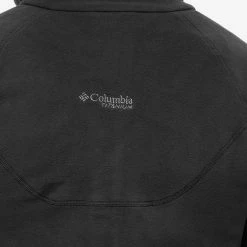 Columbia Titan Pass™ 2.0 II Fleece -Vendite Pangaia 28 02 2023 JD 1866422 010 10 1