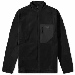 Columbia Titan Pass™ 2.0 II Fleece