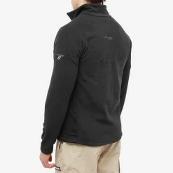 Columbia Titan Pass™ 2.0 II Fleece -Vendite Pangaia 28 02 2023 JD 1866422 010 8 1
