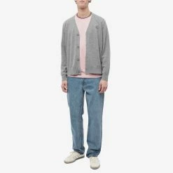 Fred Perry Twin Tipped Tee -Vendite Pangaia 28 02 2023 LB M1588 R51 m9 1