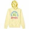 Brain Dead Grafix Hoody -Vendite Pangaia 28 03 2022 BLR BDP22T09002313YL04 1 1
