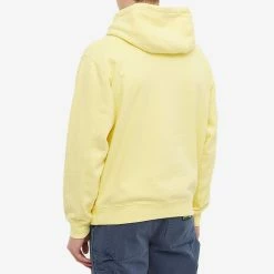 Brain Dead Grafix Hoody -Vendite Pangaia 28 03 2022 BLR BDP22T09002313YL04 8 1