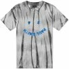 Paul Smith Tie-Dyed Happy Tee -Vendite Pangaia 28 03 2022 JD M2R 924UP H21427 79 1 1