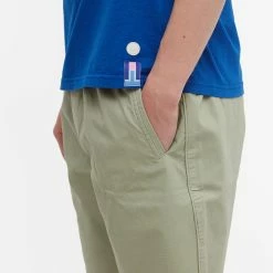 Folk Everyday Tee -Vendite Pangaia 28 04 2022 JA FP5826J BL 10 1