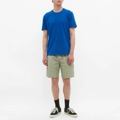 Folk Everyday Tee -Vendite Pangaia 28 04 2022 JA FP5826J BL m9 1