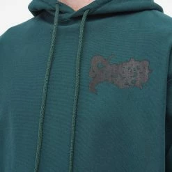 Flagstuff Stop Hoody -Vendite Pangaia 28 04 2022 ML 22SS FS 32 GN 10 1