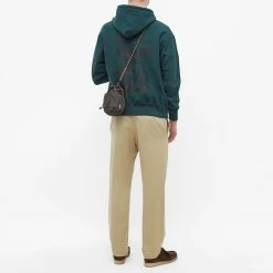 Flagstuff Stop Hoody -Vendite Pangaia 28 04 2022 ML 22SS FS 32 GN m9 1