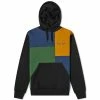 Paul Smith Happy Panel Hoody -Vendite Pangaia 28 06 2022 EC M2R 680XE J21169 79 1 1