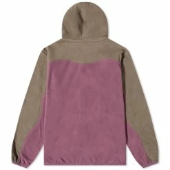 Vendite Pangaia -Vendite Pangaia 28 09 2022 ll p22f032 mve 2