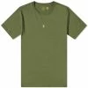 Polo Ralph Lauren Centre Pony Tee