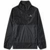 Nike ACG Cinder Cone Half Zip Top 2 Nike ACG Cinder Cone Half Zip Top -Vendite Pangaia 28 10 2022 EC DN3953 045 1 1