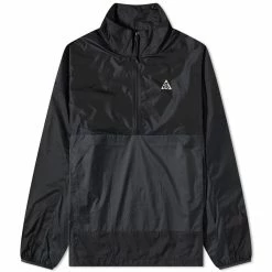 Nike ACG Cinder Cone Half Zip Top