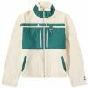 Reese Cooper Sherpa Fleece -Vendite Pangaia 28 10 2022 LL TS00017 1 1