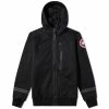 Canada Goose Science Research Hoody -Vendite Pangaia 28 12 2020 MO 6700M 61 1 1