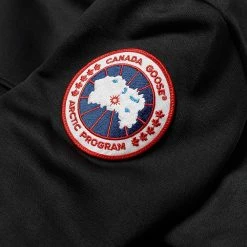 Canada Goose Science Research Hoody 13 Canada Goose Science Research Hoody -Vendite Pangaia 28 12 2020 MO 6700M 61 4 1