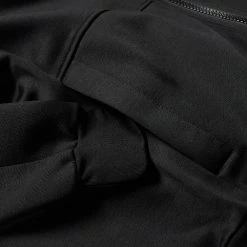 Canada Goose Science Research Hoody 14 Canada Goose Science Research Hoody -Vendite Pangaia 28 12 2020 MO 6700M 61 5 1