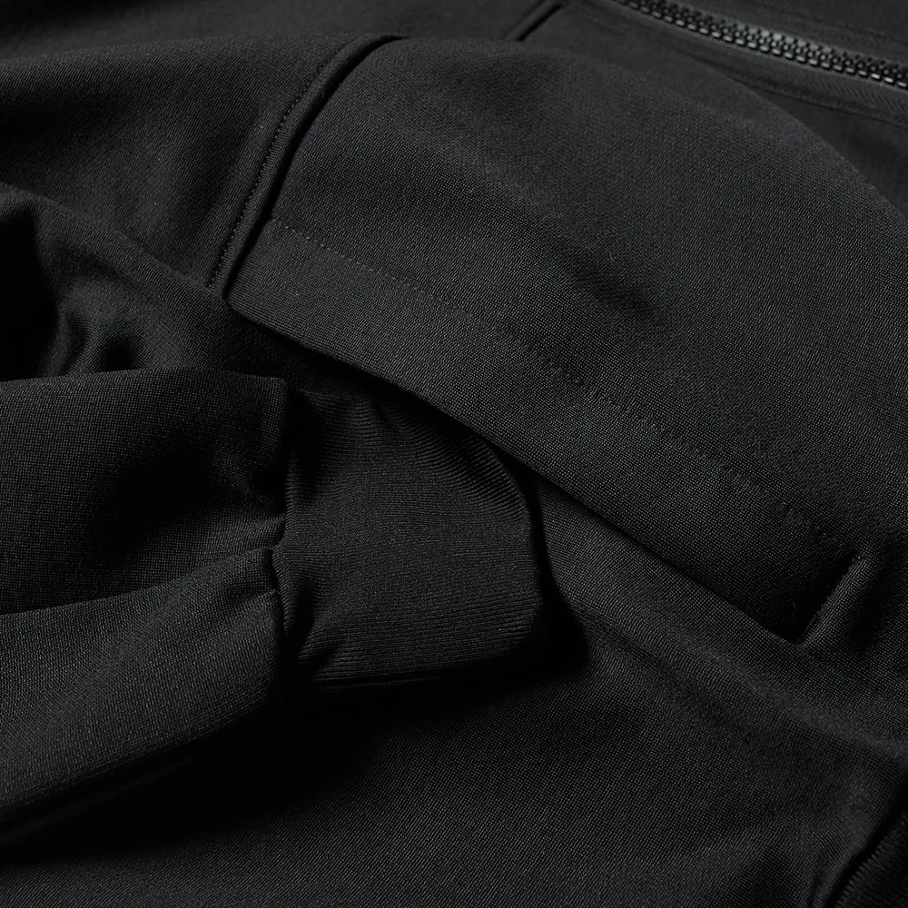 Canada Goose Science Research Hoody 7 Canada Goose Science Research Hoody - immagine 5