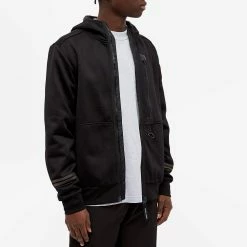 Canada Goose Science Research Hoody 15 Canada Goose Science Research Hoody -Vendite Pangaia 28 12 2020 MO 6700M 61 6 1