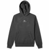 AFFIX Nasenbluten Hoody