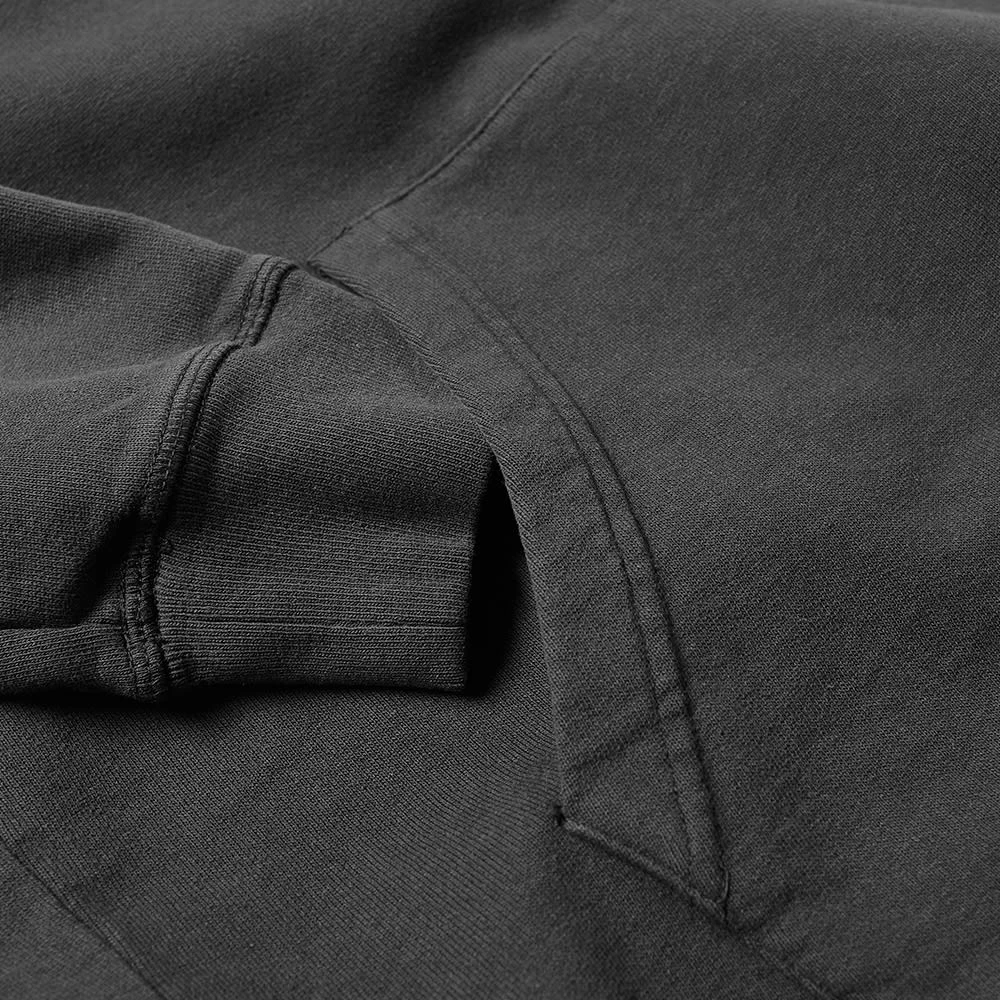 AFFIX Nasenbluten Hoody 5 AFFIX Nasenbluten Hoody - immagine 3