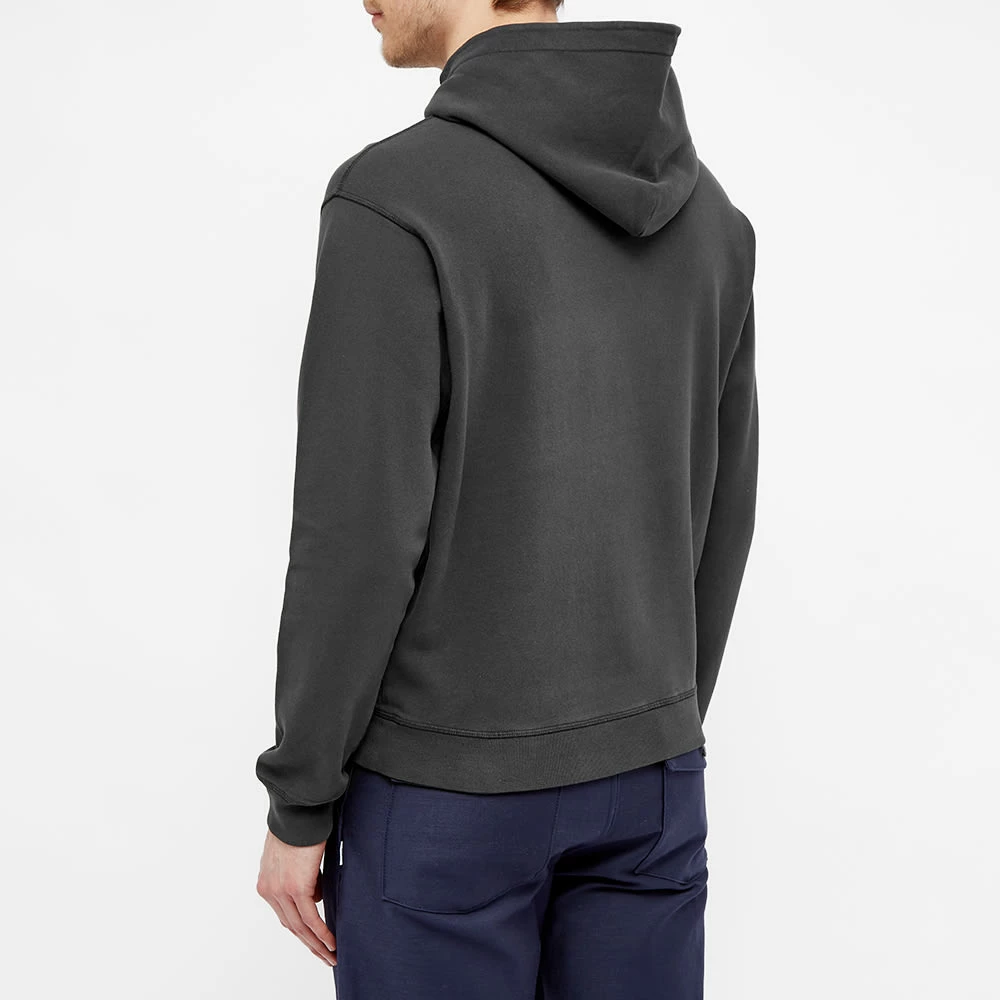 AFFIX Nasenbluten Hoody 7 AFFIX Nasenbluten Hoody - immagine 5